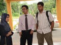 Tn DSC 7566